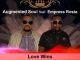 Augmented Soul – Love Wins Ft. Empress Rosta