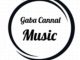 Caiiro & Dr Duda – Thank You Song (Gaba Cannl In My Time Mix)