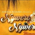 DJ SDUNKERO FT SLIM OD, AFRO BROTHERS & MLENGA – NYWERE NYWERE