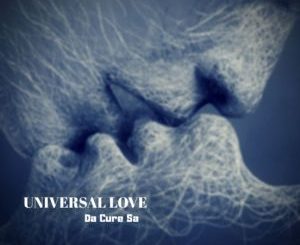 Da Cure SA – Creepy Pad Ft. Dj Mpumza DHWL