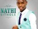 ALBUM: Nathi Sithole – Wamuhle Jesu