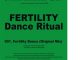 Owami Umsindo – Fertility Dance