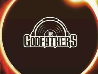 The Godfathers Of Deep House SA – Everything (Nostalgic Mix) – August 2018 Release