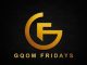 Xola TSM – GqomFridays Mix Vol.88