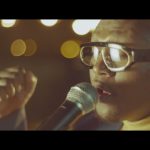 (VIDEO) KAYLOW – GIVE ME LIFE