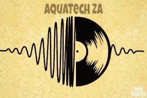 AQUATECH & PHATS DE JUVENILE – SEIZURE