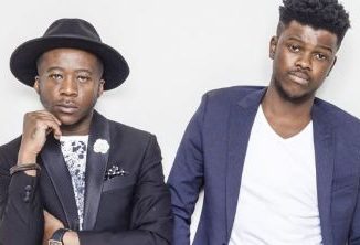 Black Motion – Set Me Free (D-Malice & DJ X-Trio Remix) Ft. Xoli