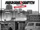 CHAD DA DON X ZINGAH X FOCALISTIC & DJ VENOM – MAKASANA2SANDTON