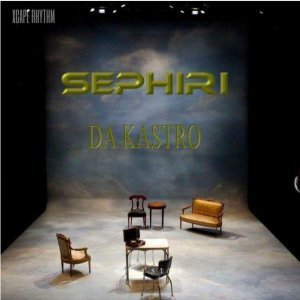 Da Kastro – Sephiri