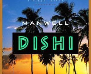 Manwell – Dishi