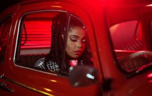 VIDEO: SHEKHINAH FT MR EAZI & SYNX – SUITED (REMIX)