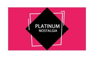 ALBUM: The Godfathers Of Deep House SA – November 2018 Platinum Nostalgic Packs