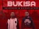 VALEZOZEE-–-SIYABUKISA-Ft.-QUIZZPLAY-808-hiphopde