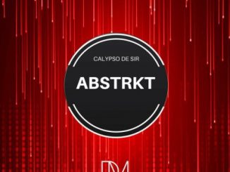 Calypso De Sir – Debug