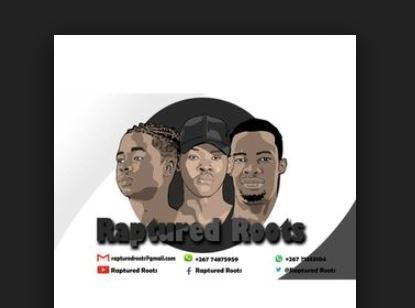 Dj Chrispin – Mathombo (Raptured Roots Remix) Ft. Motlha