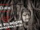 Dj Click – Back To The Roots (Instrumental Mix)