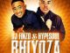 Dj Finzo & Hypesoul - Bhiyoza Ft. Leko M