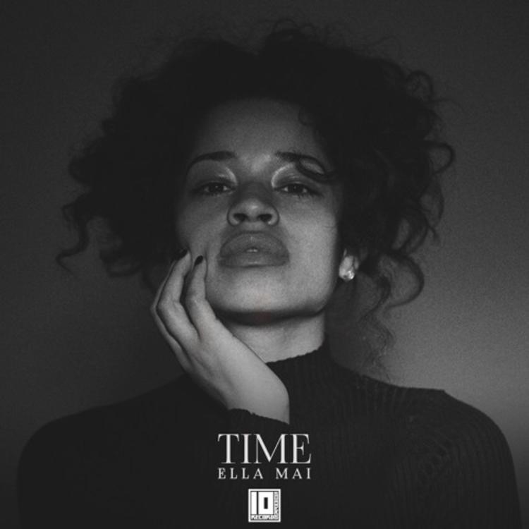 Ella Mai - Don't Want You