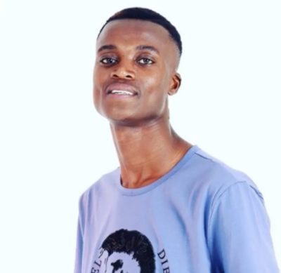 King Monada – Nkhetha Bjala Ft. Dj Solira