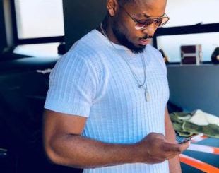 Prince Kaybee – Fetch Your Life (Sample) Ft. Msaki