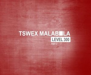 Tswex Malabola - Drowning In Deep Melody (Original Mix)