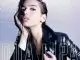 ALBUM: Dua Lipa – Dua Lipa (Complete Edition) (Zip File)