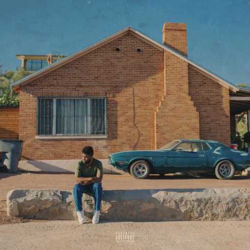 Khalid – Suncity