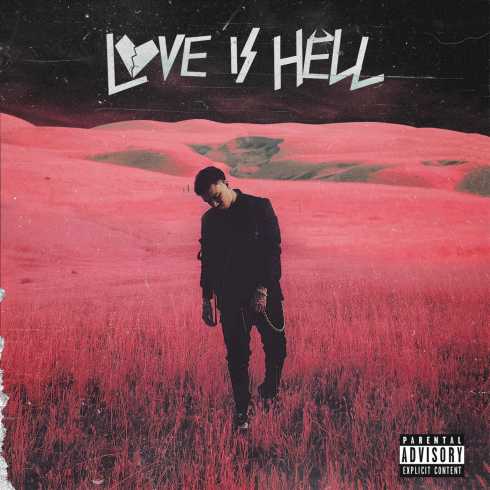 Phora – For You feat. Tory Lanez & G-Eazy