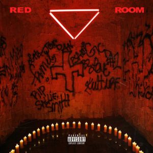 Offset – Red Room