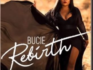 Bucie – Glory