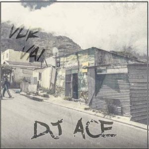 DJ Ace – Vur Vai (Slow Jam)