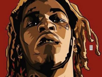 Young Thug – Far Away