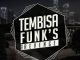 Echo Deep - Tembisa Funk’s Revenge