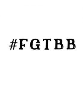 HHP – Feels Good To Be Back #FGTBB