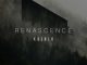 LP: Kololo – Renascence (Zip File)