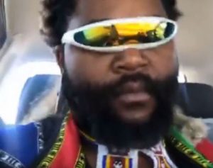 Sjava – ATM (Snippet)