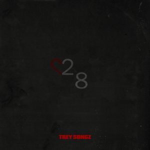 Trey Songz - Wrist Watch Ft. Tory Lanez