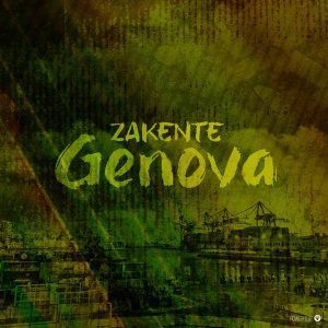 Zakente – Genova (Original Mix)