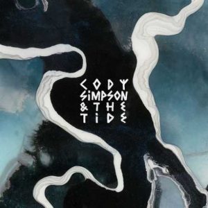 Cody Simpson & The Tide – Way Way (CDQ)