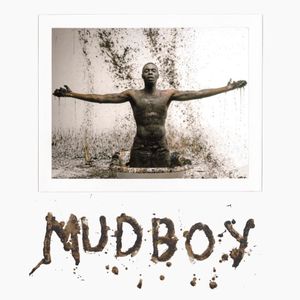 ALBUM: Sheck Wes - MUDBOY (Zip File)