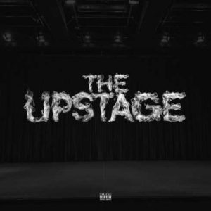 ALBUM: JR Writer, Hell Rell & 40.Cal – The Upstage (Zip File)