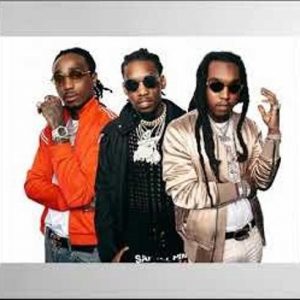 Migos & French Montana – Call Mama (CDQ)