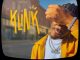 Smino – KLINK [CDQ]