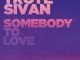 Troye Sivan – Somebody To Love (CDQ)