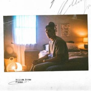 William Singe – Please (CDQ)