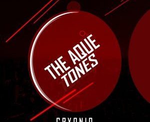 CryoniQ - The Aquetones