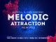 ALBUM: EnoSoul & Rhey Osborne – Melodic Attraction (Remixes) (Zip File)