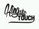 KingTouch – Fever (Voyage Mix)