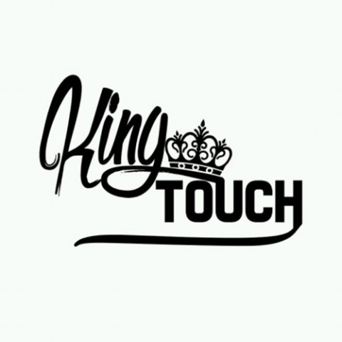 KingTouch – Fever (Voyage Mix)