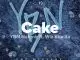 Video: YBN Nahmir – Cake Ft. Wiz Khalifa